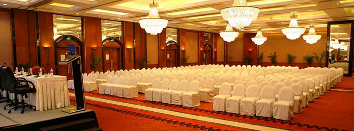 305/Eros Hotel - New Delhi 05.jpg